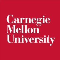 Carnegie Mellon
