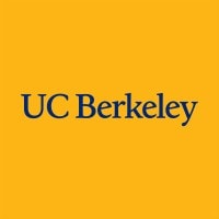 UC Berkeley